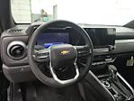 New 2025 Chevrolet Colorado LT Crew Cab 4x4 Pickup for sale #33676 - photo 11