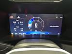 New 2025 Chevrolet Colorado LT Crew Cab 4x4 Pickup for sale #33676 - photo 12