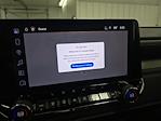New 2025 Chevrolet Colorado LT Crew Cab 4x4 Pickup for sale #33676 - photo 14