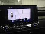 New 2025 Chevrolet Colorado LT Crew Cab 4x4 Pickup for sale #33676 - photo 15