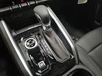 New 2025 Chevrolet Colorado LT Crew Cab 4x4 Pickup for sale #33676 - photo 16