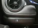 New 2025 Chevrolet Colorado LT Crew Cab 4x4 Pickup for sale #33676 - photo 19