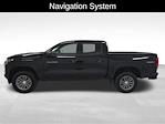 New 2025 Chevrolet Colorado LT Crew Cab 4x4 Pickup for sale #33676 - photo 4