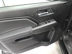 New 2025 Chevrolet Colorado LT Crew Cab 4x4 Pickup for sale #33676 - photo 20