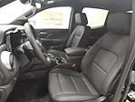 New 2025 Chevrolet Colorado LT Crew Cab 4x4 Pickup for sale #33676 - photo 21