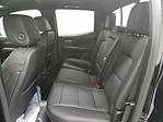 New 2025 Chevrolet Colorado LT Crew Cab 4x4 Pickup for sale #33676 - photo 22