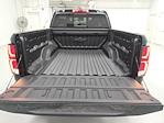 New 2025 Chevrolet Colorado LT Crew Cab 4x4 Pickup for sale #33676 - photo 24