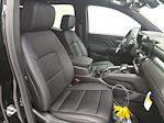 New 2025 Chevrolet Colorado LT Crew Cab 4x4 Pickup for sale #33676 - photo 26