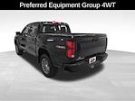 New 2025 Chevrolet Colorado LT Crew Cab 4x4 Pickup for sale #33676 - photo 2