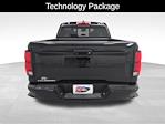 New 2025 Chevrolet Colorado LT Crew Cab 4x4 Pickup for sale #33676 - photo 3