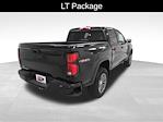 New 2025 Chevrolet Colorado LT Crew Cab 4x4 Pickup for sale #33676 - photo 6