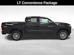 New 2025 Chevrolet Colorado LT Crew Cab 4x4 Pickup for sale #33676 - photo 7