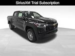 New 2025 Chevrolet Colorado LT Crew Cab 4x4 Pickup for sale #33676 - photo 8