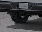 2025 Chevrolet Silverado 3500 Regular Cab SRW 4x4 Pickup for sale #FGWVZZ*O - photo 15