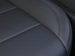 2025 Chevrolet Silverado 3500 Regular Cab SRW 4x4 Pickup for sale #FGWVZZ*O - photo 23
