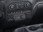 2025 Chevrolet Silverado 3500 Regular Cab SRW 4x4 Pickup for sale #FGWVZZ*O - photo 25