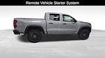 2025 Chevrolet Colorado Crew Cab 4x4 Pickup for sale #32754 - photo 10