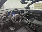 2025 Chevrolet Colorado Crew Cab 4x4 Pickup for sale #32754 - photo 11