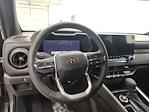 2025 Chevrolet Colorado Crew Cab 4x4 Pickup for sale #32754 - photo 12