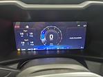 2025 Chevrolet Colorado Crew Cab 4x4 Pickup for sale #32754 - photo 13