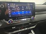 2025 Chevrolet Colorado Crew Cab 4x4 Pickup for sale #32754 - photo 14