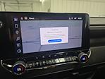 2025 Chevrolet Colorado Crew Cab 4x4 Pickup for sale #32754 - photo 15