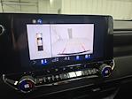 2025 Chevrolet Colorado Crew Cab 4x4 Pickup for sale #32754 - photo 16