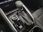2025 Chevrolet Colorado Crew Cab 4x4 Pickup for sale #32754 - photo 18