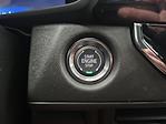 2025 Chevrolet Colorado Crew Cab 4x4 Pickup for sale #32754 - photo 19