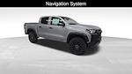 2025 Chevrolet Colorado Crew Cab 4x4 Pickup for sale #32754 - photo 6