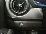 2025 Chevrolet Colorado Crew Cab 4x4 Pickup for sale #32754 - photo 20