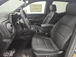 2025 Chevrolet Colorado Crew Cab 4x4 Pickup for sale #32754 - photo 21