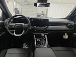 2025 Chevrolet Colorado Crew Cab 4x4 Pickup for sale #32754 - photo 22