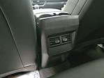 2025 Chevrolet Colorado Crew Cab 4x4 Pickup for sale #32754 - photo 23