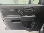 2025 Chevrolet Colorado Crew Cab 4x4 Pickup for sale #32754 - photo 24