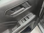2025 Chevrolet Colorado Crew Cab 4x4 Pickup for sale #32754 - photo 25