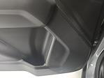 2025 Chevrolet Colorado Crew Cab 4x4 Pickup for sale #32754 - photo 26