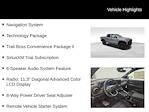 2025 Chevrolet Colorado Crew Cab 4x4 Pickup for sale #32754 - photo 27