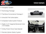 2025 Chevrolet Colorado Crew Cab 4x4 Pickup for sale #32754 - photo 7