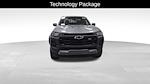2025 Chevrolet Colorado Crew Cab 4x4 Pickup for sale #32754 - photo 5