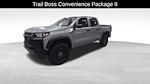 2025 Chevrolet Colorado Crew Cab 4x4 Pickup for sale #32754 - photo 4