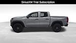 2025 Chevrolet Colorado Crew Cab 4x4 Pickup for sale #32754 - photo 8