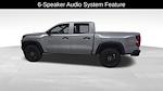 2025 Chevrolet Colorado Crew Cab 4x4 Pickup for sale #32754 - photo 3