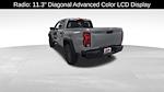 2025 Chevrolet Colorado Crew Cab 4x4 Pickup for sale #32754 - photo 2