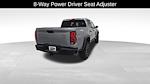 2025 Chevrolet Colorado Crew Cab 4x4 Pickup for sale #32754 - photo 9