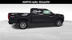 2025 Chevrolet Colorado Crew Cab 4x4 Pickup for sale #32762 - photo 10