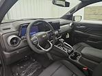 2025 Chevrolet Colorado Crew Cab 4x4 Pickup for sale #32762 - photo 11