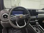 2025 Chevrolet Colorado Crew Cab 4x4 Pickup for sale #32762 - photo 12