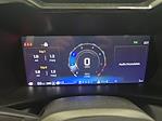 2025 Chevrolet Colorado Crew Cab 4x4 Pickup for sale #32762 - photo 13