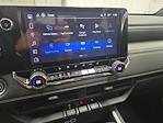 2025 Chevrolet Colorado Crew Cab 4x4 Pickup for sale #32762 - photo 14